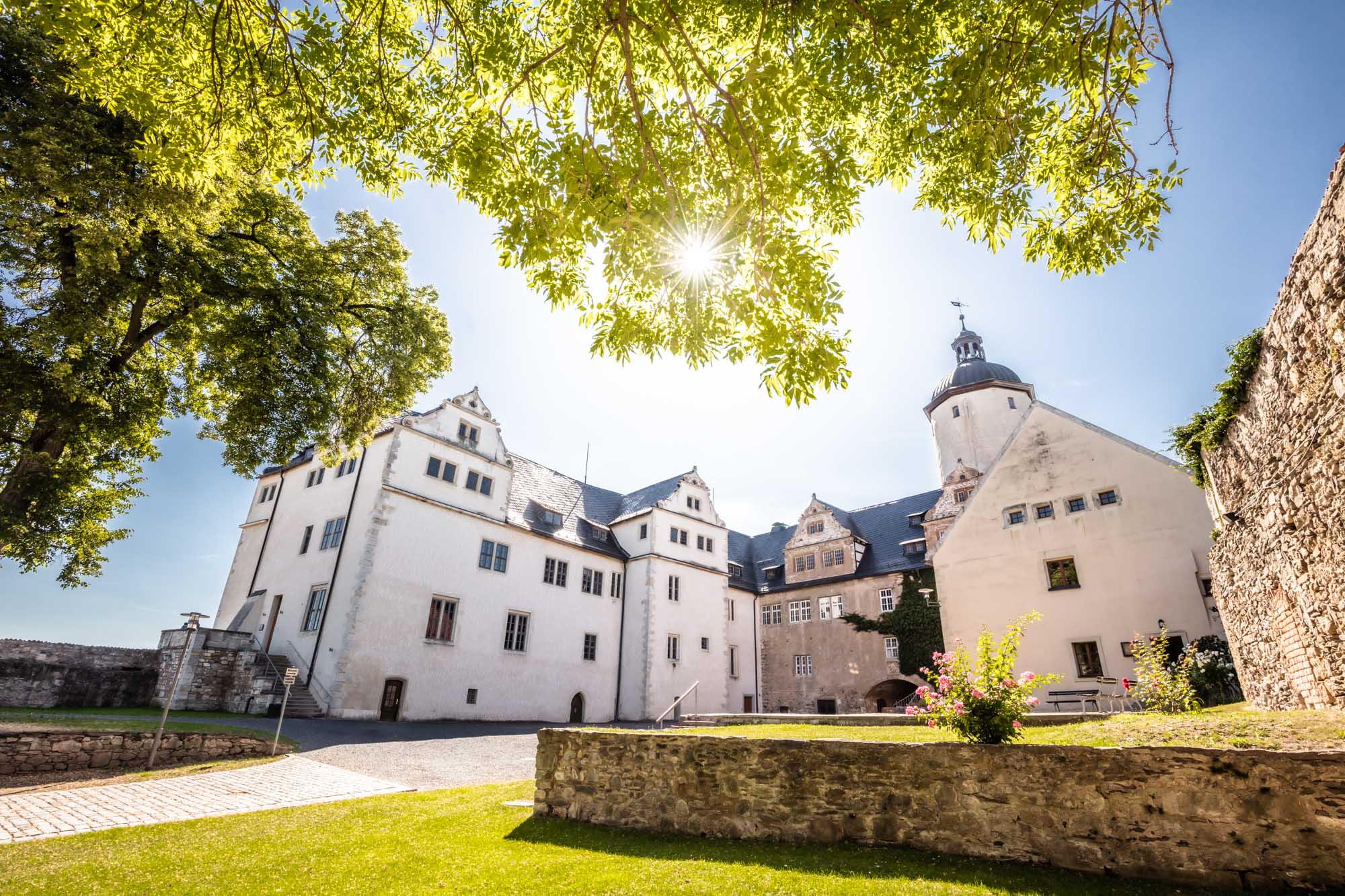 Paul Hentschel Photography - Fotograf aus Suhl / Thüringen